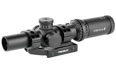 TG8514TLR_1.jpg