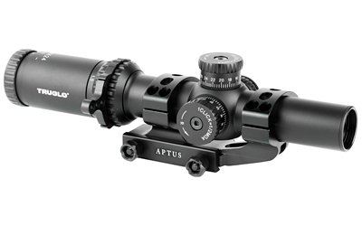 TG8514TLR_2.jpg