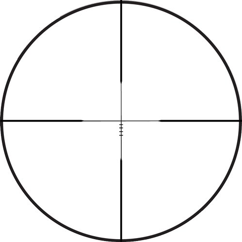 TG85393XB_RETICLE.jpg