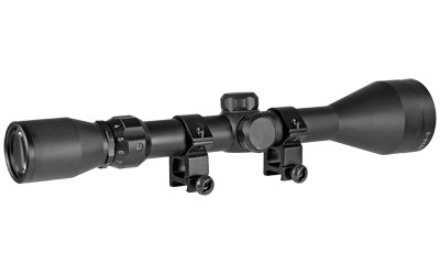 TG85395XB_1.jpg