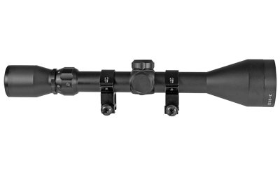 TG85395XB_2.jpg