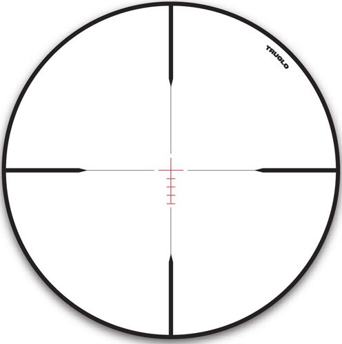 TG8541BIB_RETICLE.jpg