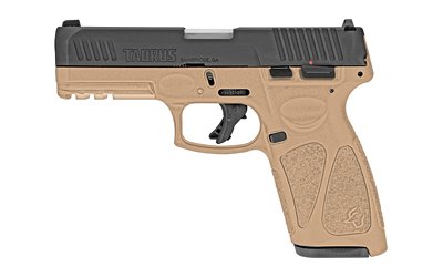 TI1-G3B941T-15_1.jpg