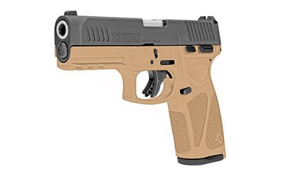 TI1-G3B941T-15_3.jpg