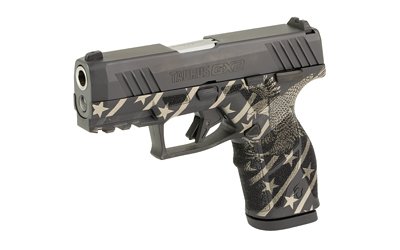 TI1-GX2931-EN1_3.jpg