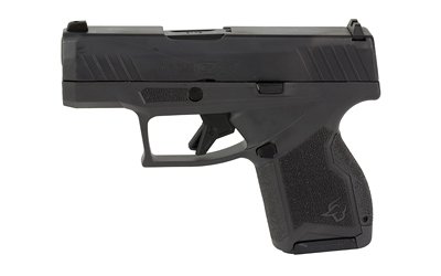 TI1-GX4M931G_1.jpg