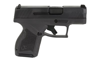 TI1-GX4M931G_2.jpg