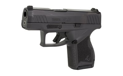 TI1-GX4M931G_3.jpg