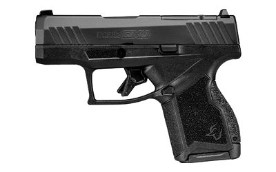 TI1-GX4MP931_1.jpg