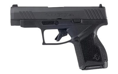 TI1-GX4XL941-10_1.jpg
