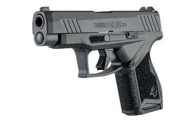 TI1-GX4XL941-10_3.jpg