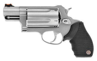 TAURUS PUB DEF 45C/410 2" 5RD MSTS