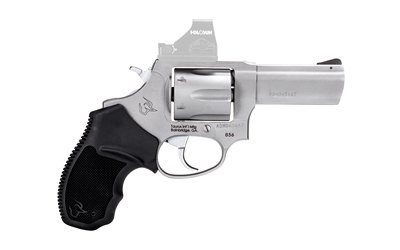TI2-856P39_2.jpg
