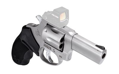 TI2-856P39_3.jpg