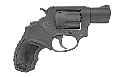 TI2-942021_2.jpg