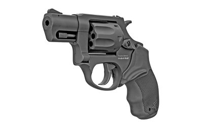 TI2-942021_3.jpg