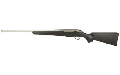 TIKKA T3X LITE 30-06 22" STS/BLK