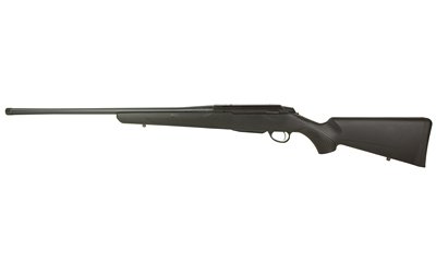 TIKKA T3 LITE 7MM-08REM 22" BLK/SYN