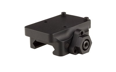 TRAC32076_2.jpg