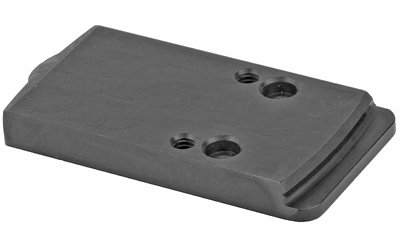 TRAC32096_2.jpg
