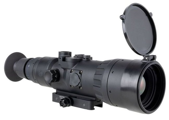 TRI20HUNTER603.jpg