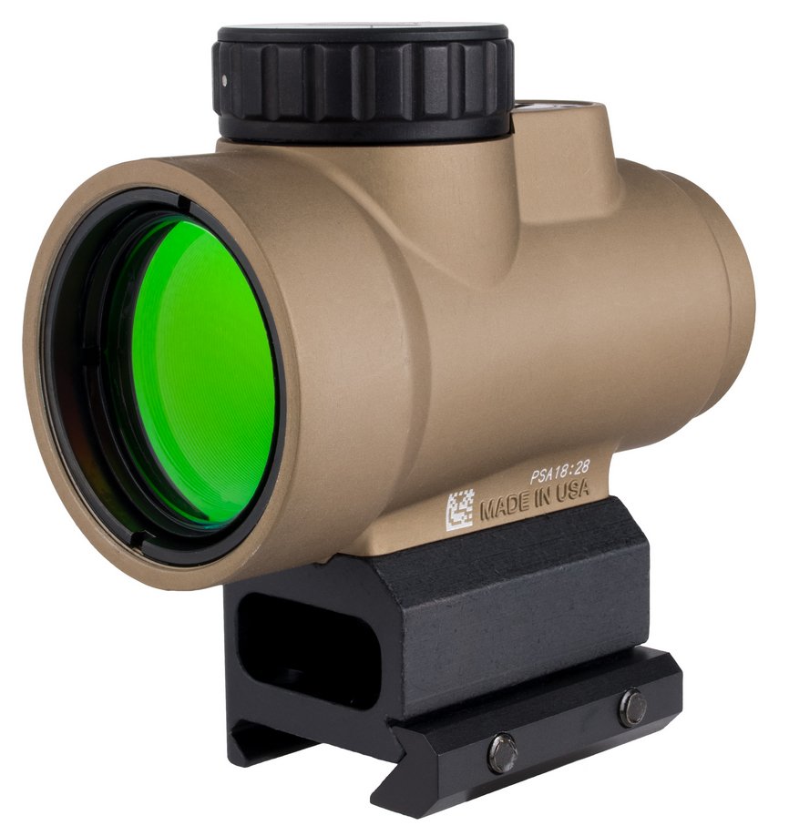 TRI20MROC2200348.jpg