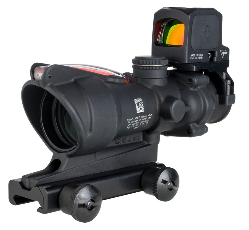 TRI20TA31C100813.jpg