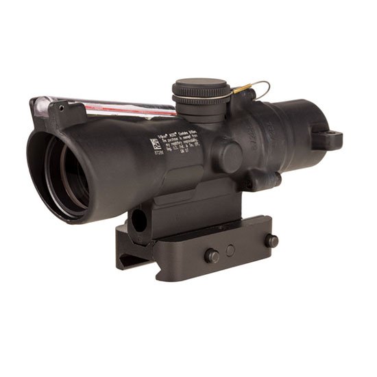 TRI20TA50C400348.jpg