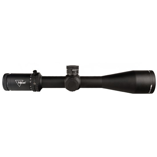 TRI20TM3056C3000012.jpg