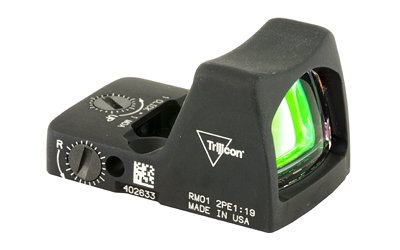 TRRM01-C-700600_2.jpg