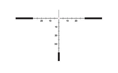 TRTMHX2550-C-3000020_3.jpg