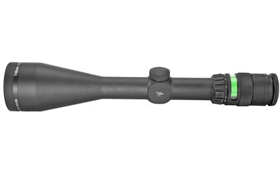 TRTR22G_3.jpg