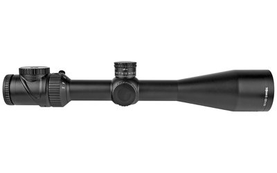 TRTR33-C-200151_3.jpg