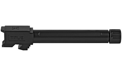 TRUTP-G17B-XTBL_3.jpg