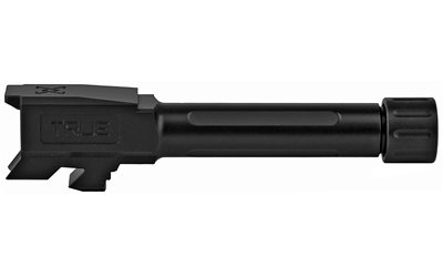 TRUTP-G43B-XTBL_3.jpg