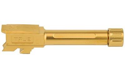 TRUTP-G43B-XTG_3.jpg