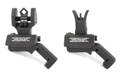 TRYSSIG-45S-MDBT-00_1.jpg