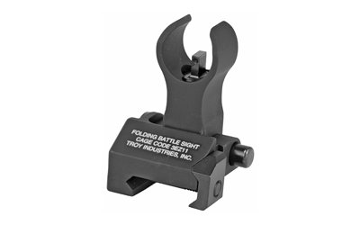 TRYSSIG-FBS-FHBT-02_2.jpg