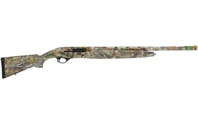 TRISTAR VIPER G2 RT EDGE 410/26"