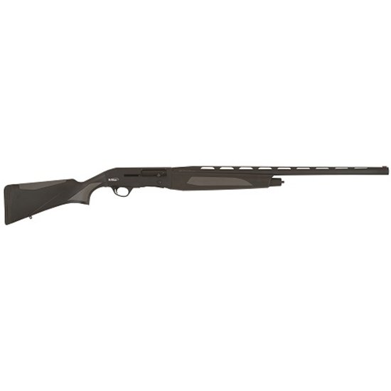 TSA VIPERMAX 12GA 3.5 28 BLACK SYN