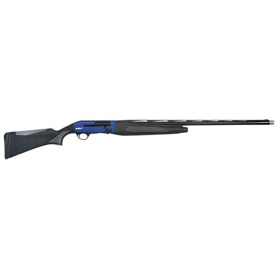 TSA VIPER G2 PRO SPORT 12GA 30 SYN/BLUE