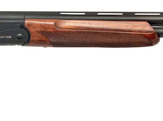 TSA CYPHER TRAP ONE EJ 12GA 3 WOOD 30