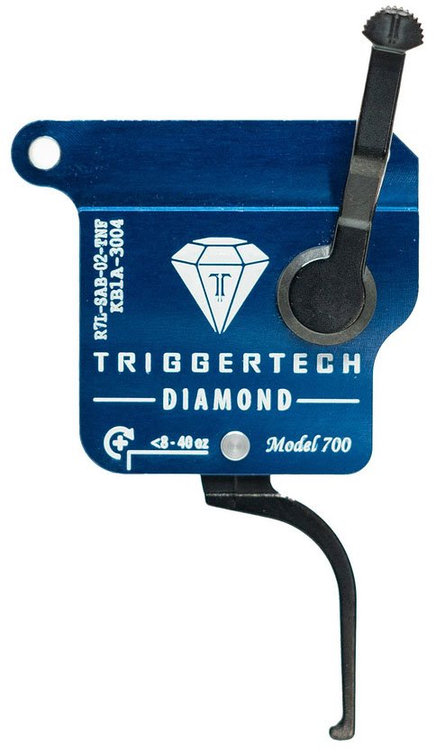TT20R7LSAB02TNF.jpg