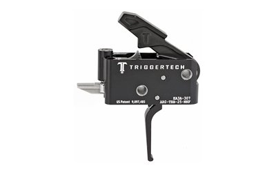 TTTAR0-TBB-25-NNF_2.jpg