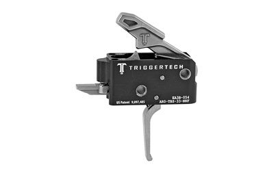 TTTAR0-TBS-33-NNF_2.jpg