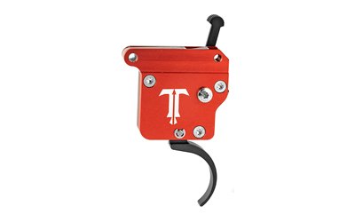 TTTR70-SRB-02-TNP_2.jpg