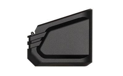 TYRANT MAG EXT FOR GLK17/22 +6/5 BLK