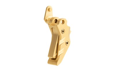 TYRANT P365 INTELLIFIRE TRIG GLD