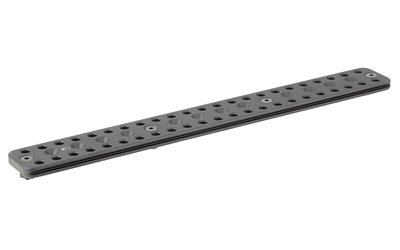 ULTRADYNE UD DYNA ARCA RAIL 12.45"