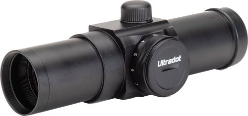 UD30B.jpg